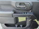 Thumbnail of 2024 Summit White Chevrolet Silverado 3500