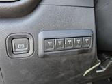 Thumbnail of 2024 Summit White Chevrolet Silverado 3500