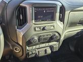 Thumbnail of 2024 Summit White Chevrolet Silverado 3500