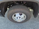 Thumbnail of 2024 Summit White Chevrolet Silverado 3500