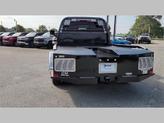 Thumbnail of 2024 Summit White Chevrolet Silverado 3500