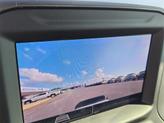 Thumbnail of 2024 Summit White Chevrolet Silverado 3500