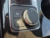 Thumbnail of 2025 Black Chevrolet Blazer