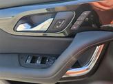 Thumbnail of 2025 Black Chevrolet Blazer
