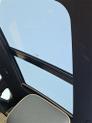 Thumbnail of 2025 Black Chevrolet Blazer