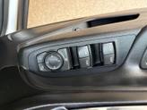 Thumbnail of 2019 Silver Chevrolet Equinox