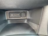 Thumbnail of 2019 Silver Chevrolet Equinox