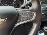 Thumbnail of 2019 Silver Chevrolet Equinox
