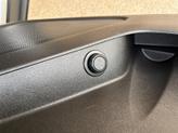 Thumbnail of 2019 Silver Chevrolet Equinox