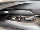 Thumbnail of 2019 Silver Chevrolet Equinox