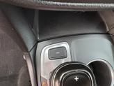 Thumbnail of 2019 Silver Chevrolet Equinox