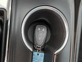 Thumbnail of 2019 Silver Chevrolet Equinox
