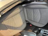 Thumbnail of 2019 Silver Chevrolet Equinox