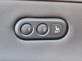 Thumbnail of 2022 Black Acura ILX