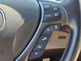 Thumbnail of 2022 Black Acura ILX