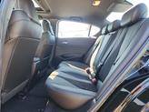Thumbnail of 2022 Black Acura ILX