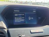 Thumbnail of 2022 Black Acura ILX