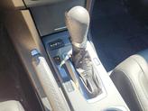 Thumbnail of 2022 Black Acura ILX