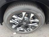 Thumbnail of 2026 Modern Steel Metallic Honda HR-V