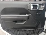 Thumbnail of 2020 Bright White Clearcoat Jeep Gladiator