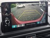 Thumbnail of 2025 Radiant Red Metallic II Honda Pilot
