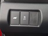 Thumbnail of 2025 Radiant Red Metallic II Honda Pilot