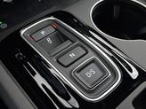 Thumbnail of 2025 Radiant Red Metallic II Honda Pilot