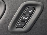 Thumbnail of 2025 Radiant Red Metallic II Honda Pilot