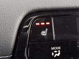 Thumbnail of 2025 Radiant Red Metallic II Honda Pilot
