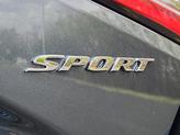 Thumbnail of 2025 Meteorite Gray Metallic Honda Civic