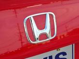 Thumbnail of 2025 Rallye Red Honda Civic