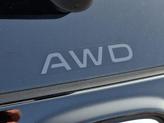 Thumbnail of 2025 Crystal Black Pearl Honda CR-V