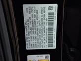 Thumbnail of 2025 Crystal Black Pearl Honda CR-V