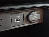 Thumbnail of 2025 Crystal Black Pearl Honda CR-V
