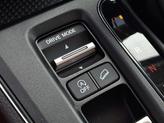Thumbnail of 2025 Crystal Black Pearl Honda CR-V