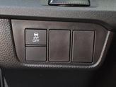 Thumbnail of 2025 Crystal Black Pearl Honda CR-V