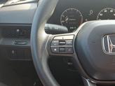 Thumbnail of 2025 Crystal Black Pearl Honda CR-V