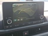 Thumbnail of 2025 Crystal Black Pearl Honda CR-V