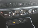 Thumbnail of 2025 Crystal Black Pearl Honda CR-V
