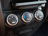 Thumbnail of 2006 Silver Honda CR-V