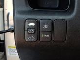 Thumbnail of 2006 Silver Honda CR-V