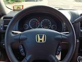 Thumbnail of 2006 Silver Honda CR-V