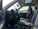 Thumbnail of 2006 Silver Honda CR-V