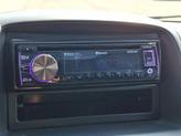Thumbnail of 2006 Silver Honda CR-V