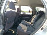 Thumbnail of 2006 Silver Honda CR-V