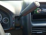 Thumbnail of 2006 Silver Honda CR-V