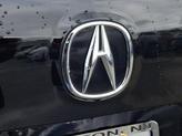Thumbnail of 2023 Black Acura RDX