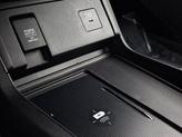 Thumbnail of 2023 Black Acura RDX