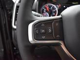 Thumbnail of 2025 Diamond Black Crystal Pearlcoat RAM 2500