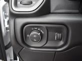 Thumbnail of 2025 Bright White Clearcoat RAM 2500
